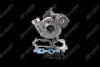 Турбокомпресор в зборі JRONE 8T26200B13 (фото 1)