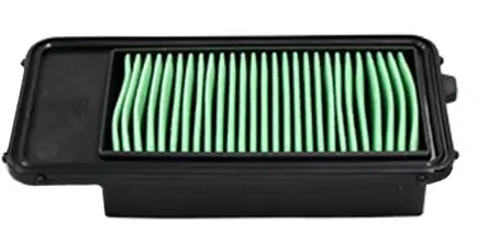 Автозапчасть JS ASAKASHI A2201