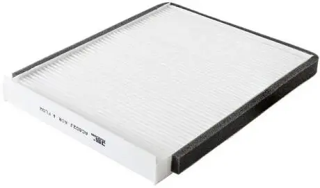 Автозапчасть JS ASAKASHI AC802J