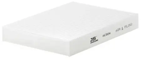Автозапчасть JS ASAKASHI AC804J