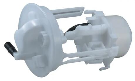 Автозапчасть JS ASAKASHI FS2503