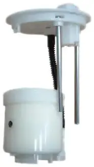 Фільтр паливний JS ASAKASHI FS6305
