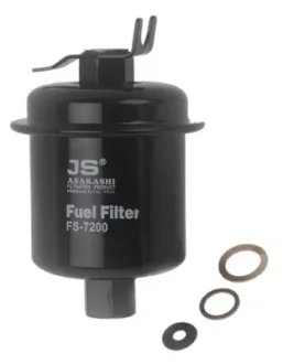 Автозапчасть JS ASAKASHI FS7200