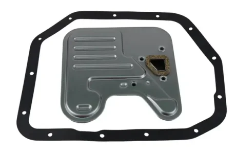 Автозапчасть JS ASAKASHI JT195K1