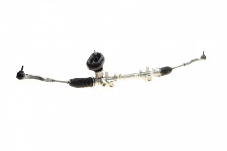 Рейка рулевая Renault Captur 20- JTEKT 490016739R
