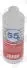 Гальмівна рідина DOT-4 Synthetic SAE 1350 0.450 ml Jurid 151472J (фото 1)