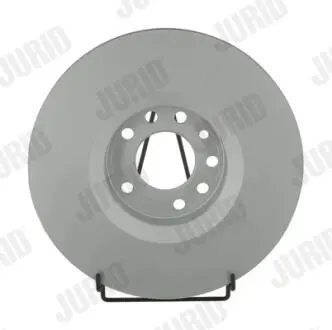 Автозапчасть Jurid 562390JC1