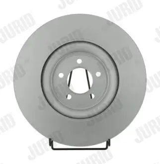Автозапчасть Jurid 562692JC1