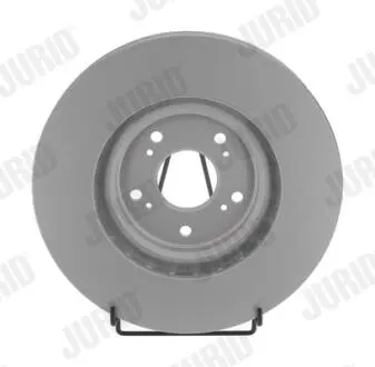 Автозапчасть Jurid 562703JC1