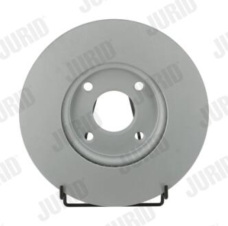 Автозапчасть Jurid 563132JC