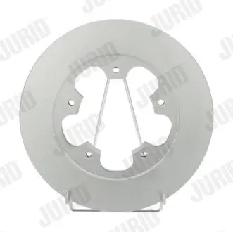 Автозапчасть Jurid 563138JC