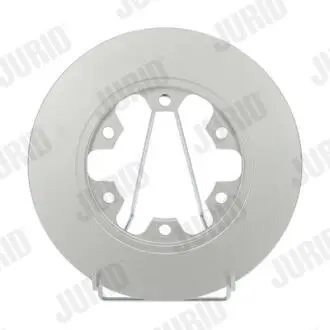 Автозапчасть Jurid 563139JC