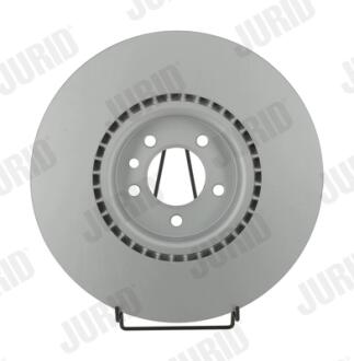 Автозапчасть Jurid 563179JC1