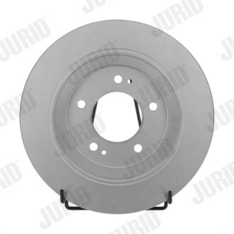 Автозапчасть Jurid 563185JC