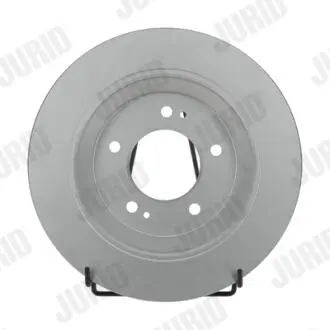 Автозапчасть Jurid 563185JC