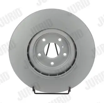 Автозапчасть Jurid 563195JC1
