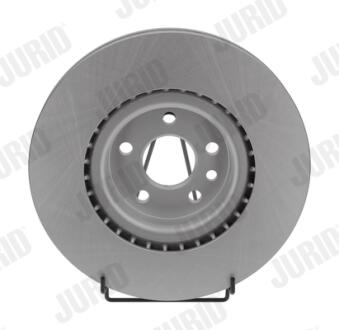 Автозапчасть Jurid 563213JC1