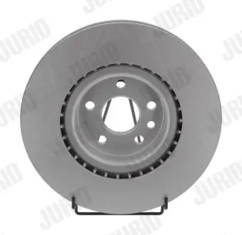 Автозапчасть Jurid 563213JC1