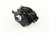 Тормозные колодки передние Audi A4, A6 / VW Passat Jurid 571921J (фото 4)