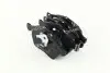 Тормозные колодки передние Audi A4, A6 / VW Passat Jurid 571921J (фото 3)