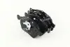 Тормозные колодки передние Audi A4, A6 / VW Passat Jurid 571921J (фото 1)