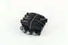Тормозные колодки задние Acura Legend / Honda Accord, Civic, CR-Z,I nsight / Suzuki SX4 / Rover 600 Jurid 572138J (фото 3)
