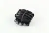 Тормозные колодки задние Acura Legend / Honda Accord, Civic, CR-Z,I nsight / Suzuki SX4 / Rover 600 Jurid 572138J (фото 2)