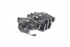 Тормозные колодки задние Honda Accord, Civic, CR-V, Crosstour Jurid 572544J (фото 3)