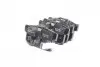 Тормозные колодки задние Honda Accord, Civic, CR-V, Crosstour Jurid 572544J (фото 2)