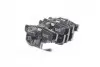 Тормозные колодки задние Honda Accord, Civic, CR-V, Crosstour Jurid 572544J (фото 1)