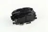 Тормозные колодки передние Lexus RX, GS, RC / Toyota HighLander, Harrier Jurid 572562J (фото 4)