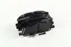 Тормозные колодки передние Lexus RX, GS, RC / Toyota HighLander, Harrier Jurid 572562J (фото 3)