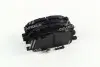 Тормозные колодки передние Lexus RX, GS, RC / Toyota HighLander, Harrier Jurid 572562J (фото 1)