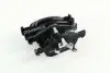 Тормозные колодки передние Honda Accord VIII, Civic VIII, IX Jurid 572624J (фото 3)