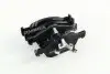 Тормозные колодки передние Honda Accord VIII, Civic VIII, IX Jurid 572624J (фото 2)