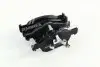 Тормозные колодки передние Honda Accord VIII, Civic VIII, IX Jurid 572624J (фото 1)