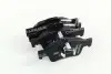 Тормозные колодки задние Mercedes M-Class, G-Class, GL, R-Class Jurid 573202J (фото 3)