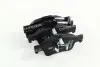 Тормозные колодки задние Mercedes M-Class, G-Class, GL, R-Class Jurid 573202J (фото 2)
