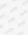 Тормозные колодки передние MB C-Class (W205), GL-Class (X166), GLC (X253), GLE (W166), GLS, M-Class Jurid 574123J (фото 3)