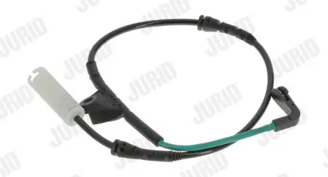 Датчик износа тормозных колодок Jurid 581401