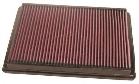 Фільтр повітря, спортивний K&N 332213