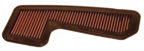 Фильтр воздуха, спортивный K&N 332845