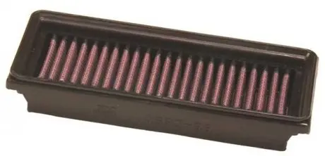 Фильтр воздуха, спортивный K&N 332860