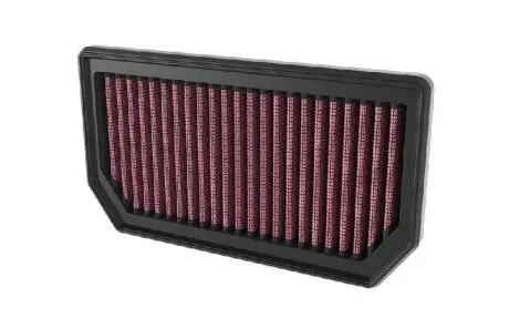 Фільтр повітря K&N AL6620