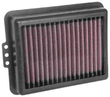 Фільтр повітря K&N BM-8518