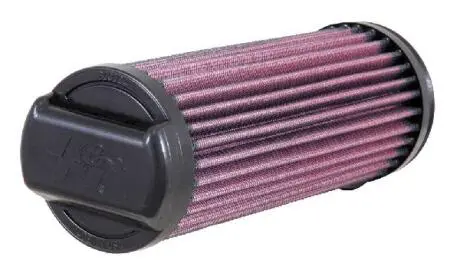 Фільтр повітря - з підвищеною міцністю (84x52x219) CAN-AM SPYDER 1330 2014-2015 K&N CM1314