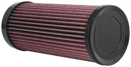 Автозапчасть K&N CM9020