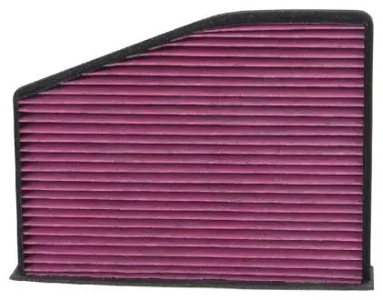 Автозапчасть K&N DVF5071