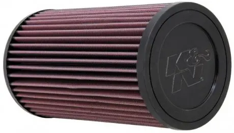 Фильтр воздуха, спортивный K&N E2995