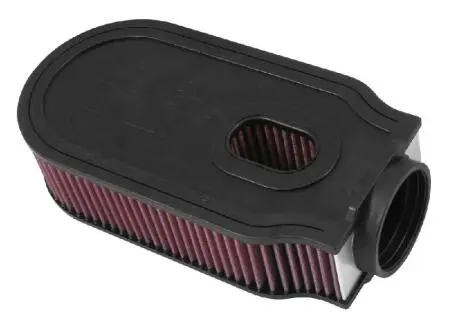 Фильтр K&N E2998
